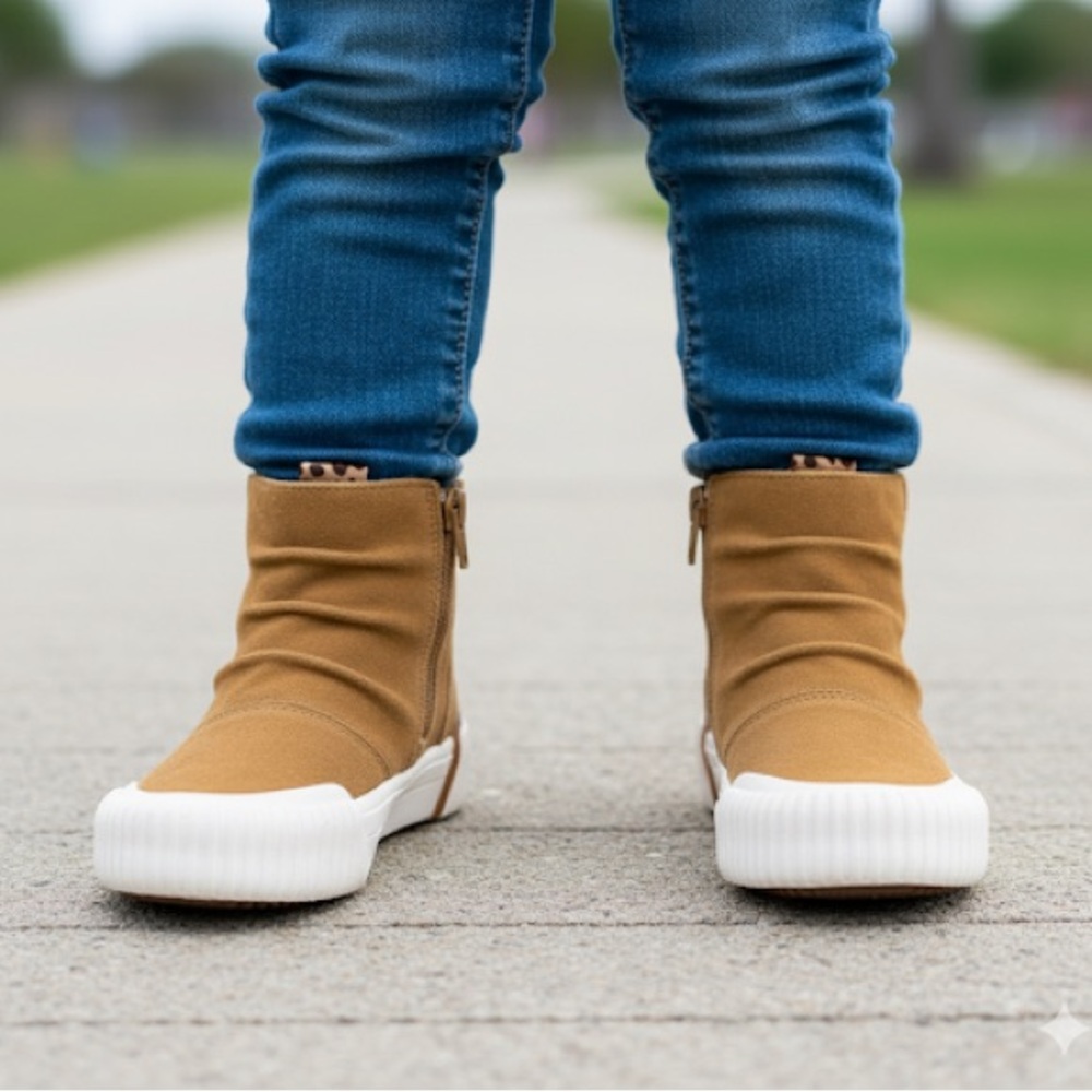 SPERRY kids Shoes